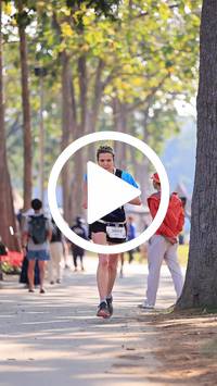 BIB:  <button type="button" onclick="openModal(27608682)" class="btn btn-primary btn-sm float-right" data-toggle="modal" data-target=".modal-high-quality">
                <i class="fa fa-download"></i> Download
                </button>